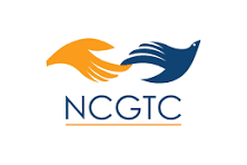 NCGTC